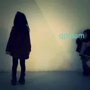 qpmamの画像
