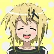 会長