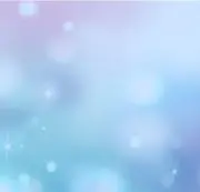 ☆