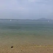 mikannokazeの画像