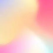 メープル @ 断捨離中の画像