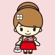 ゆうちゃん