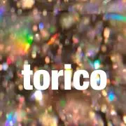 ♡torico♡の画像