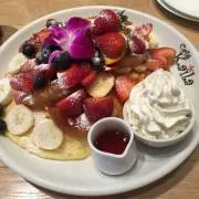 Sayacatの画像