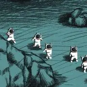 大神楽の画像