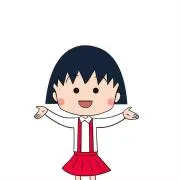 マルコ