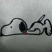 SOーの画像