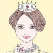chii✨の画像