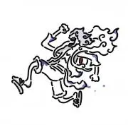 依璃の画像