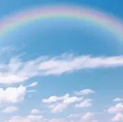 あやっぺの画像