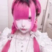 ⋈﻿の画像