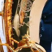 あ【まとめ買い歓迎！】の画像
