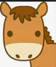 全て本物おまとめも けんじパパの画像