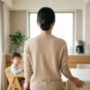 MOMO ※フォロー割有の画像