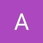 aknの画像