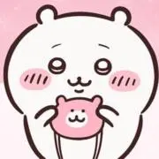 ひめの画像