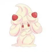 みかん