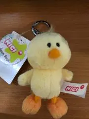 パオの画像