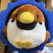 チュン太の画像