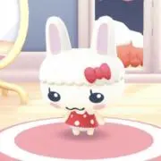 ★の画像