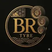 BRtyreの画像