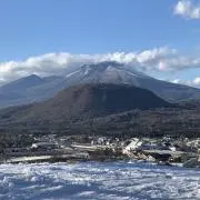 MOUNTAINの画像