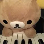 おんぷちゃん♪の画像