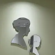 misaの画像