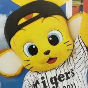虎しほ
