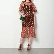 セールちゃん。の画像