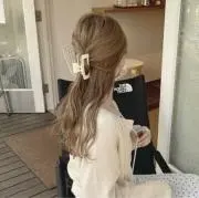ららちゃんの画像