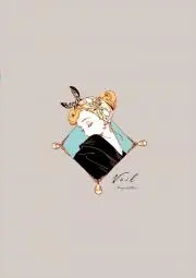 さち
