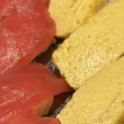 たーりの画像