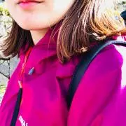 mab.の画像