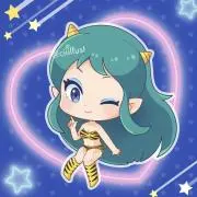ラム＊プロフ必読＊の画像