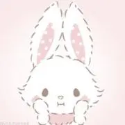 K.の画像