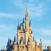りり→お値下げはコメントまたは依頼へ！の画像