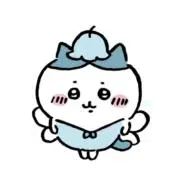 ぽにゃさんの画像