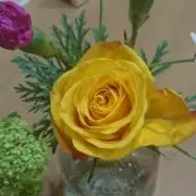 ai@k
