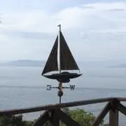 あぽちの画像