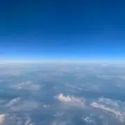 llyx2020