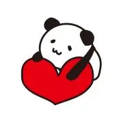 みるるん★stの画像