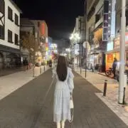 マイ(服出品中)プロフ必読の画像