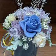 ラルル