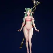 ショの画像