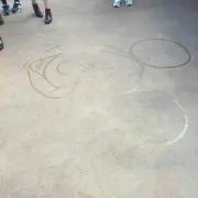 あお