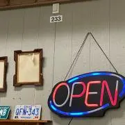 アンティークモールの画像