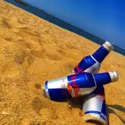 RAIZER