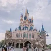 アリスの画像