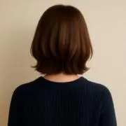 MYK｜即購入OK・迅速発送の画像